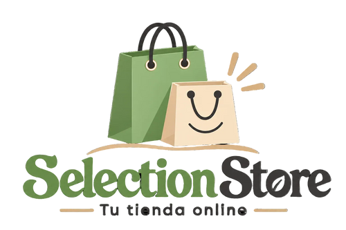 Selection Store